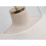 ニット レディース 長袖 | KawaiCat | 詳細画像18 