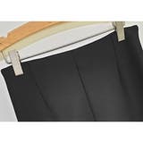 裏起毛 パンツ レディース | KawaiCat | 詳細画像17 