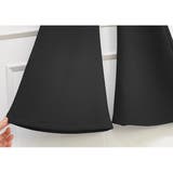 裏起毛 パンツ レディース | KawaiCat | 詳細画像18 