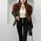 ニット トップス レディース | KawaiCat | 詳細画像11 