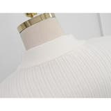 ニット トップス レディース | KawaiCat | 詳細画像21 