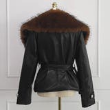 ジャケット レディース アウター | KawaiCat | 詳細画像20 