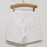 ショートパンツ レディース ニット | KawaiCat | 詳細画像16 