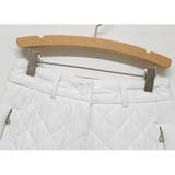 ショートパンツ レディース ニット | KawaiCat | 詳細画像18 