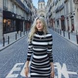 ワンピース レディース ベルトセット | KawaiCat | 詳細画像3 