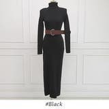 ワンピース レディース ベルトセット | KawaiCat | 詳細画像14 