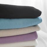 ニット レディース トップス | KawaiCat | 詳細画像2 