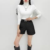 ニット レディース トップス | KawaiCat | 詳細画像9 