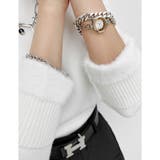 ニット レディース トップス | KawaiCat | 詳細画像11 