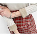 ニット レディース トップス | KawaiCat | 詳細画像18 