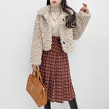 ニット レディース トップス | KawaiCat | 詳細画像19 