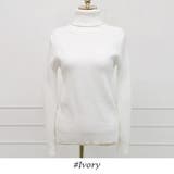 ニット レディース トップス | KawaiCat | 詳細画像22 