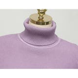 ニット レディース トップス | KawaiCat | 詳細画像27 