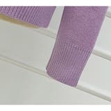 ニット レディース トップス | KawaiCat | 詳細画像28 