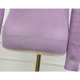 ニット レディース トップス | KawaiCat | 詳細画像29 