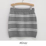 セットアップ レディース ニット | KawaiCat | 詳細画像16 