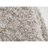 ジャケット レディース フェイクファー | KawaiCat | 詳細画像21 