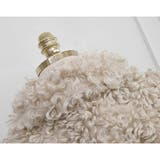 ジャケット レディース フェイクファー | KawaiCat | 詳細画像25 