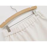 セットアップ レディース ツイード | KawaiCat | 詳細画像24 