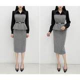 セットアップ レディース ツーピース | KawaiCat | 詳細画像9 