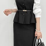 セットアップ レディース ツーピース | KawaiCat | 詳細画像16 