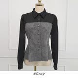 セットアップ レディース ツーピース | KawaiCat | 詳細画像18 