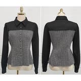 セットアップ レディース ツーピース | KawaiCat | 詳細画像24 