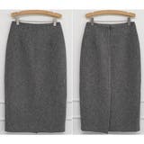 セットアップ レディース ツーピース | KawaiCat | 詳細画像25 