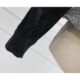 セットアップ レディース ツーピース | KawaiCat | 詳細画像27 