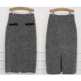 セットアップ レディース ジャケット | KawaiCat | 詳細画像15 