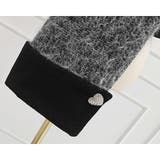 セットアップ レディース ジャケット | KawaiCat | 詳細画像18 