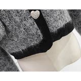 セットアップ レディース ジャケット | KawaiCat | 詳細画像19 