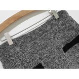 セットアップ レディース ジャケット | KawaiCat | 詳細画像21 