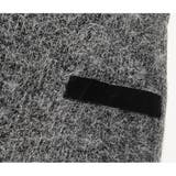 セットアップ レディース ジャケット | KawaiCat | 詳細画像22 