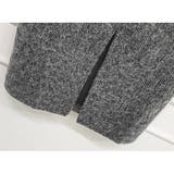 セットアップ レディース ジャケット | KawaiCat | 詳細画像23 