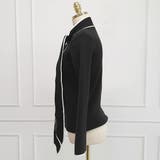 ニット トップス レディース | KawaiCat | 詳細画像12 