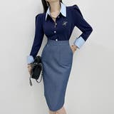 スカート レディース ボトムス | KawaiCat | 詳細画像4 