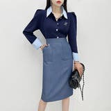 スカート レディース ボトムス | KawaiCat | 詳細画像7 