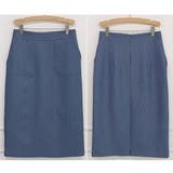 スカート レディース ボトムス | KawaiCat | 詳細画像14 