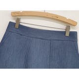 スカート レディース ボトムス | KawaiCat | 詳細画像15 