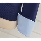 カーディガン レディース トップス | KawaiCat | 詳細画像19 