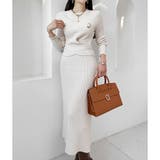 セットアップ レディース ツーピース | KawaiCat | 詳細画像5 