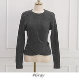 セットアップ レディース ツーピース | KawaiCat | 詳細画像12 