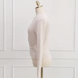 セットアップ レディース ツーピース | KawaiCat | 詳細画像14 