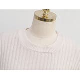 セットアップ レディース ツーピース | KawaiCat | 詳細画像16 