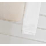 トップス ブラウス レディース | KawaiCat | 詳細画像19 