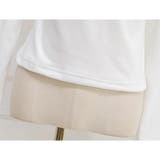 トップス ブラウス レディース | KawaiCat | 詳細画像20 