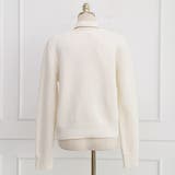 ニット トップス レディース | KawaiCat | 詳細画像17 