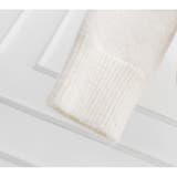 ニット トップス レディース | KawaiCat | 詳細画像22 