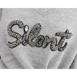 ニット トップス レディース | KawaiCat | 詳細画像21 